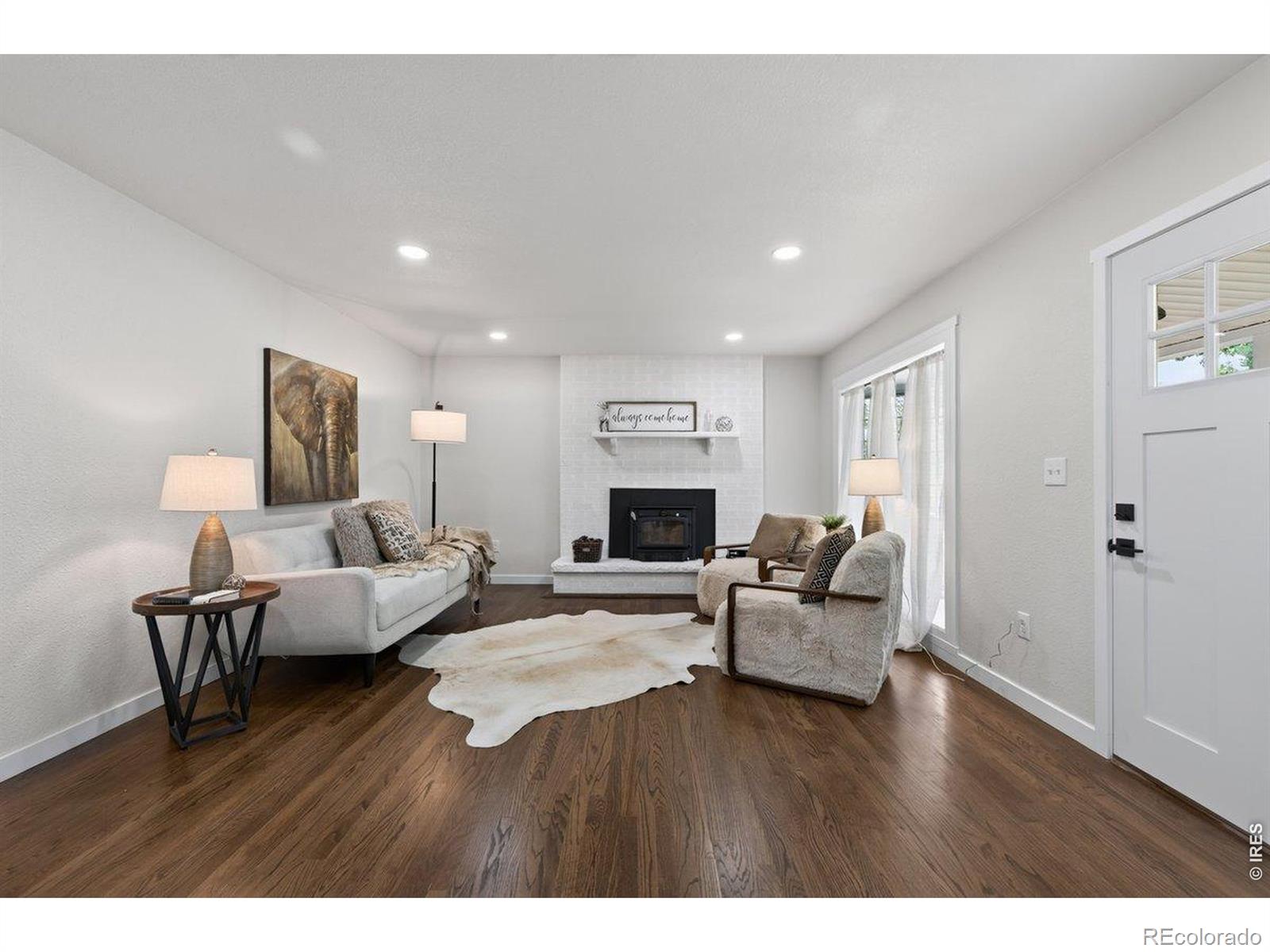 MLS Image #8 for 1138  35th avenue,greeley, Colorado