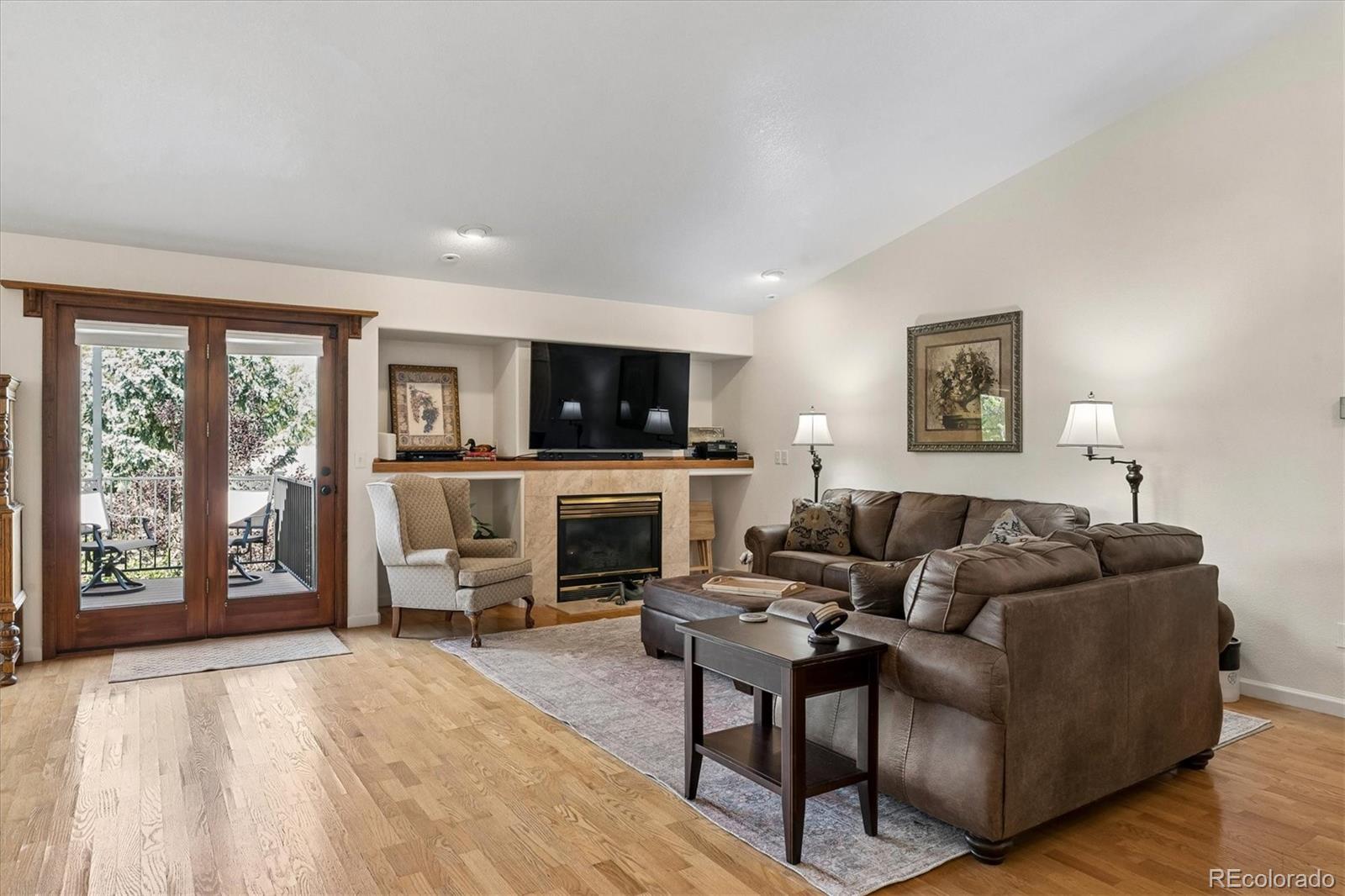 MLS Image #10 for 277 s larkspur drive,castle rock, Colorado