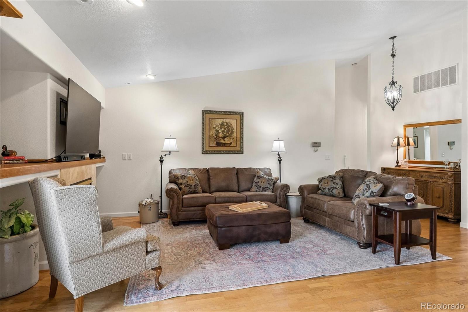MLS Image #11 for 277 s larkspur drive,castle rock, Colorado