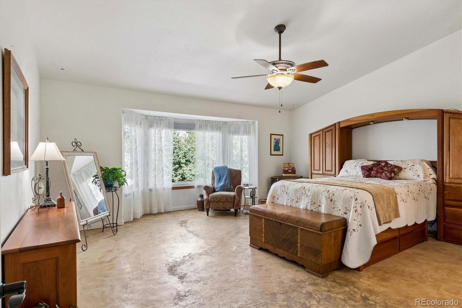 MLS Image #13 for 277 s larkspur drive,castle rock, Colorado