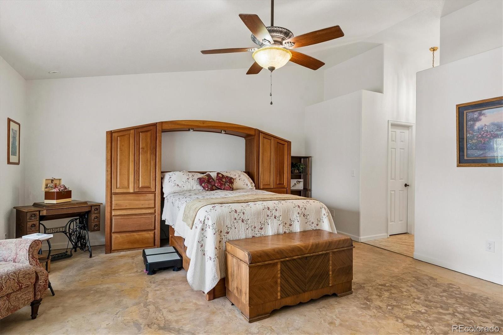 MLS Image #14 for 277 s larkspur drive,castle rock, Colorado