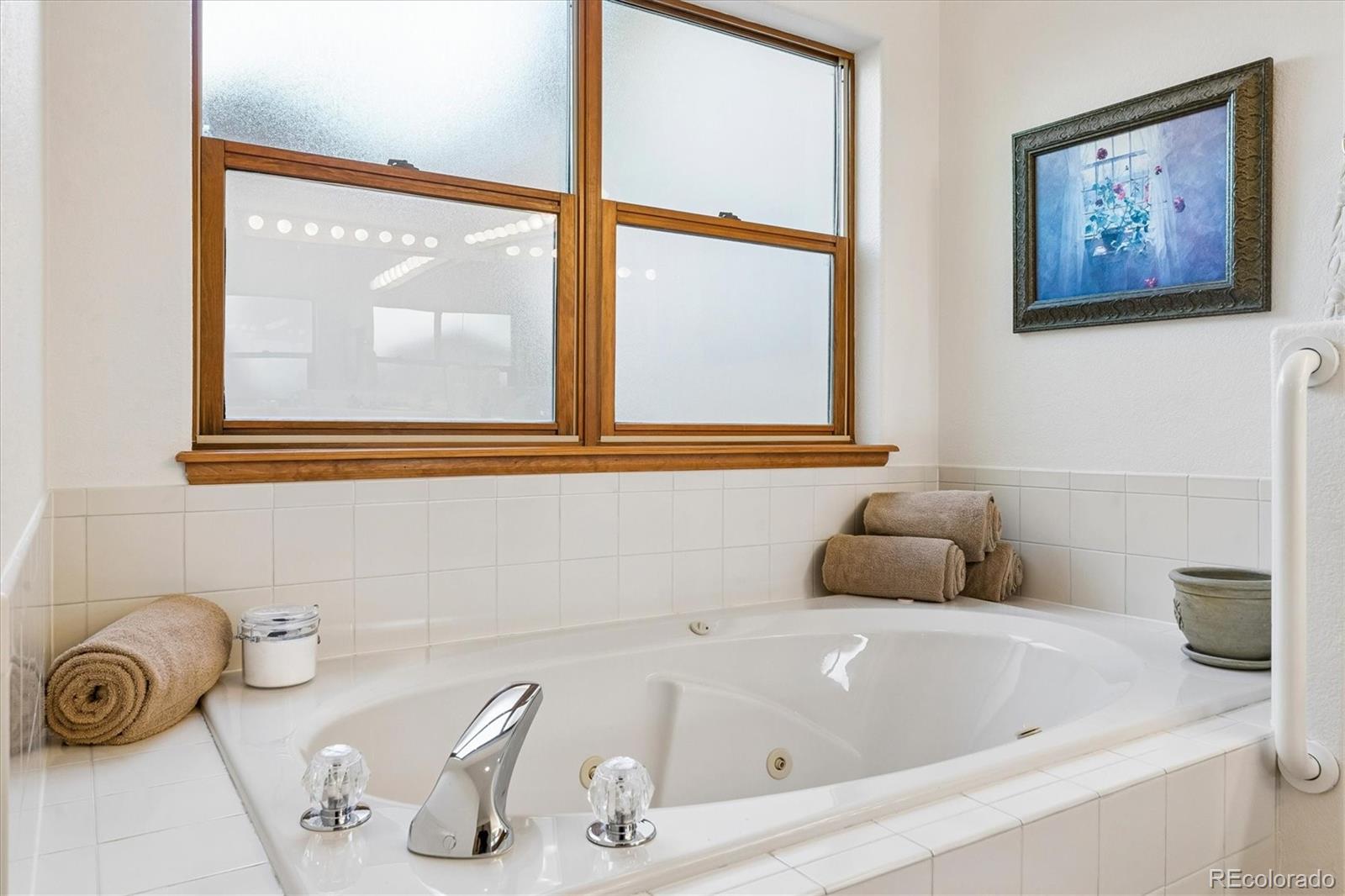 MLS Image #15 for 277 s larkspur drive,castle rock, Colorado