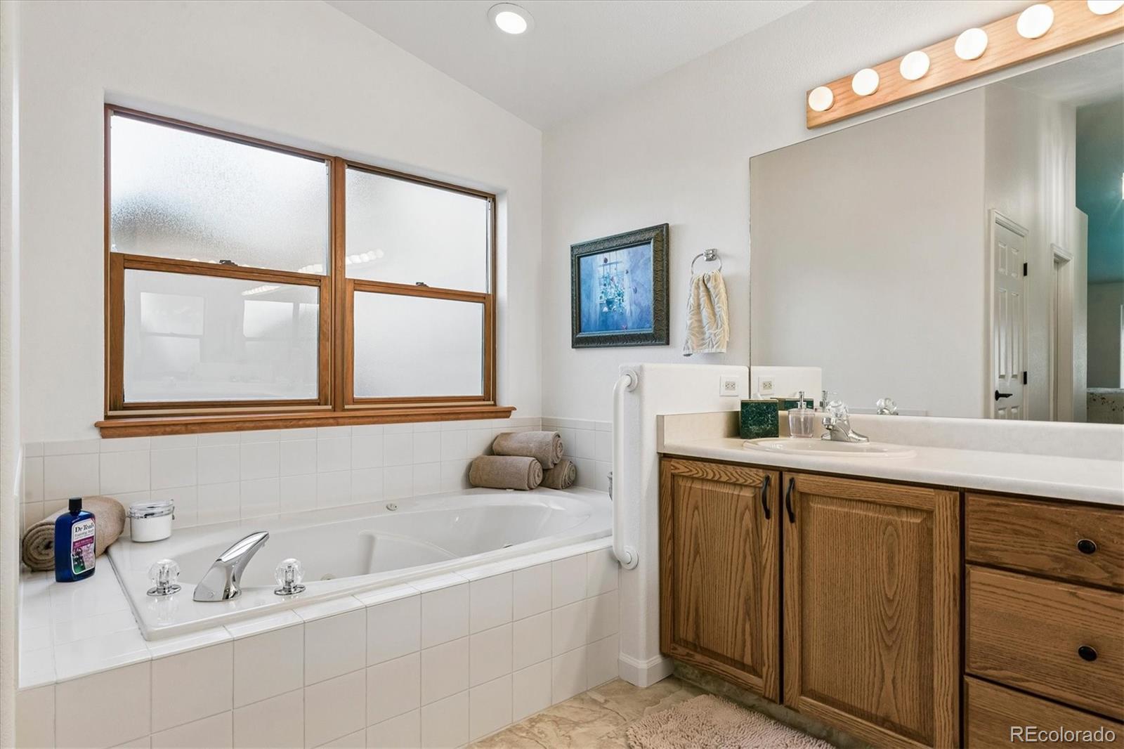 MLS Image #16 for 277 s larkspur drive,castle rock, Colorado