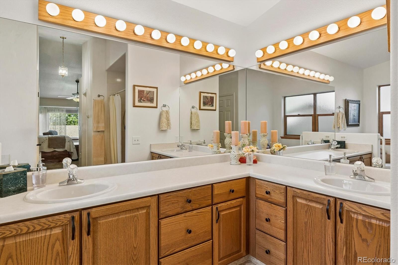 MLS Image #17 for 277 s larkspur drive,castle rock, Colorado