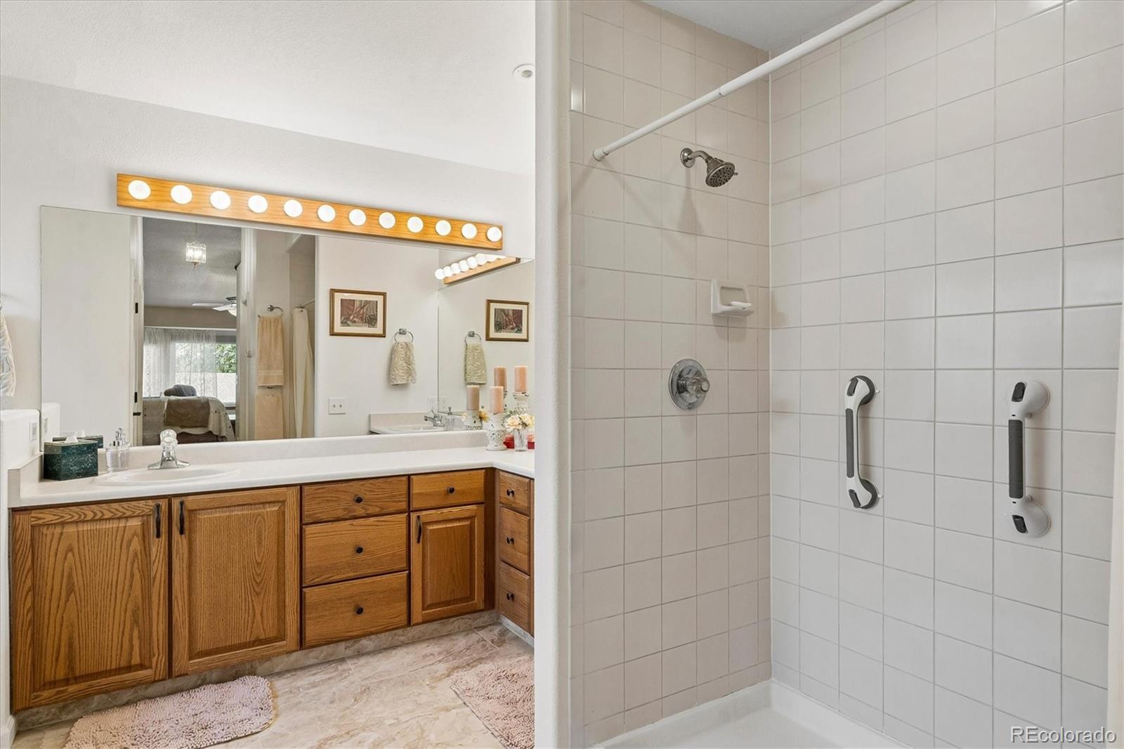 MLS Image #18 for 277 s larkspur drive,castle rock, Colorado