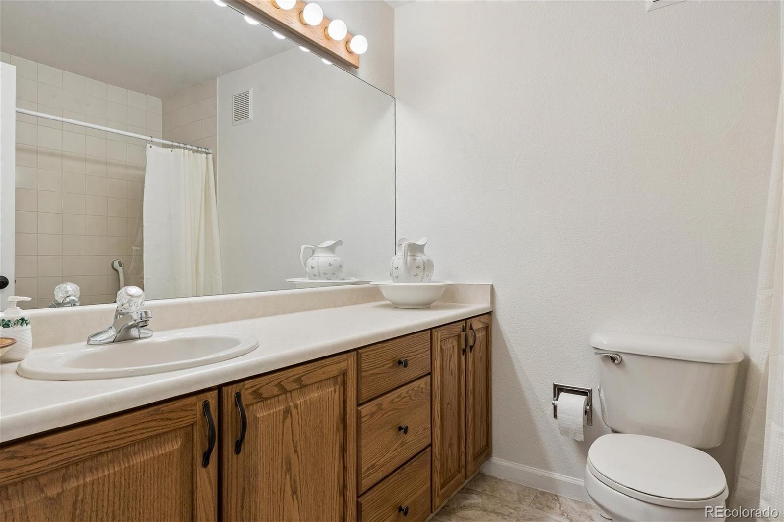 MLS Image #19 for 277 s larkspur drive,castle rock, Colorado