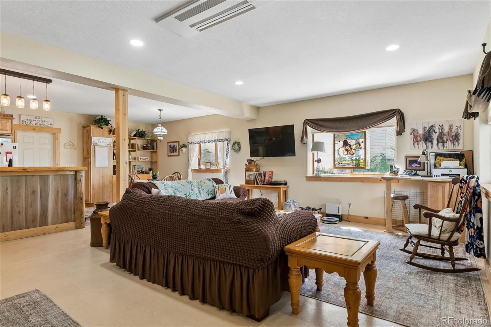 MLS Image #25 for 277 s larkspur drive,castle rock, Colorado