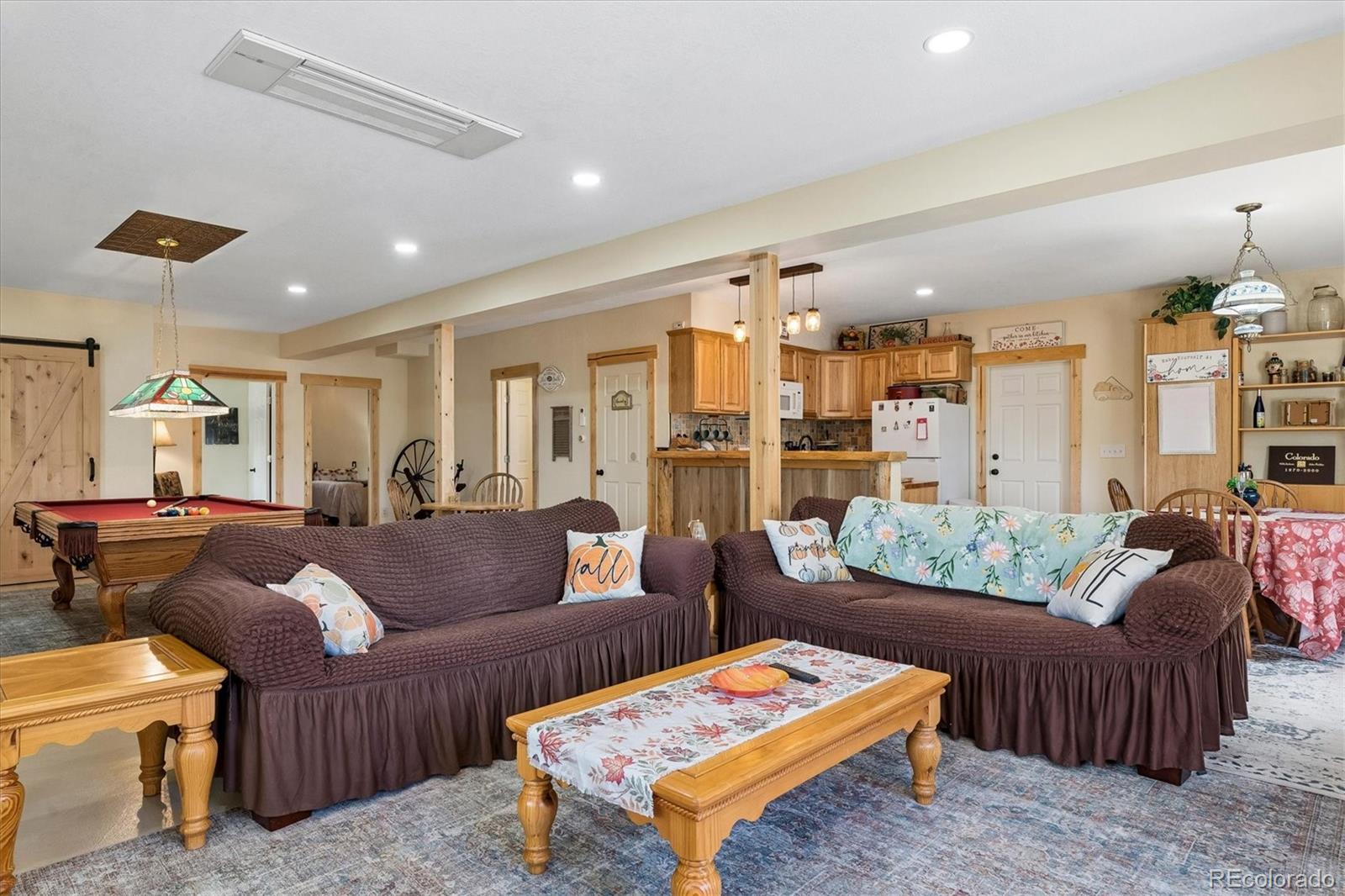 MLS Image #26 for 277 s larkspur drive,castle rock, Colorado