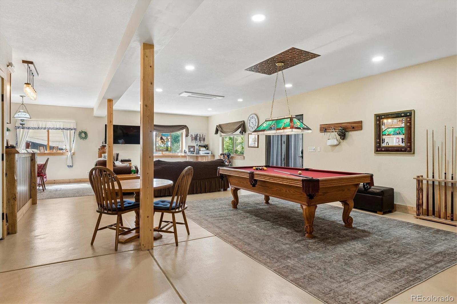 MLS Image #29 for 277 s larkspur drive,castle rock, Colorado