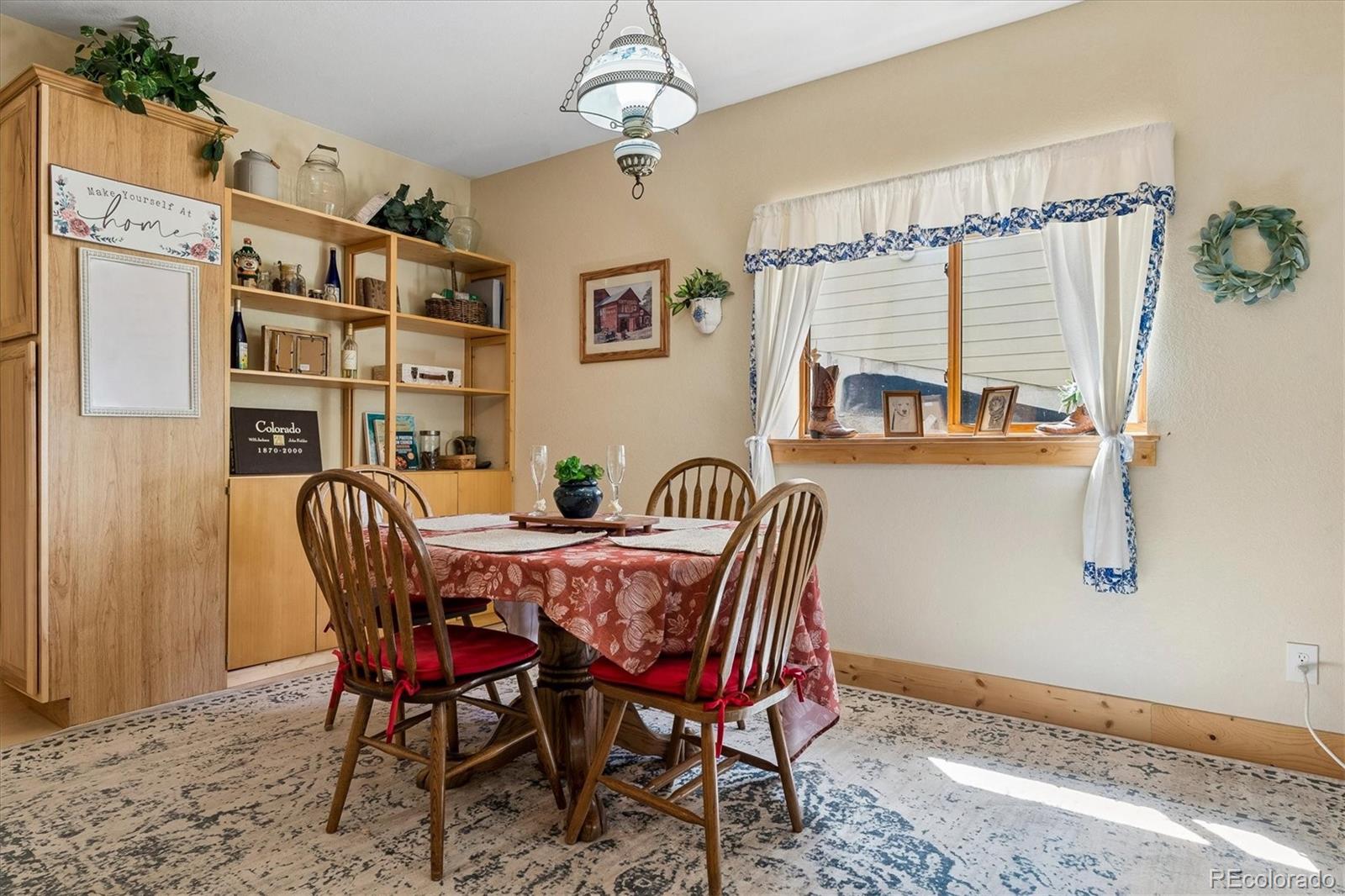 MLS Image #30 for 277 s larkspur drive,castle rock, Colorado