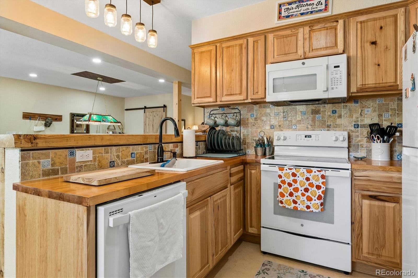 MLS Image #31 for 277 s larkspur drive,castle rock, Colorado