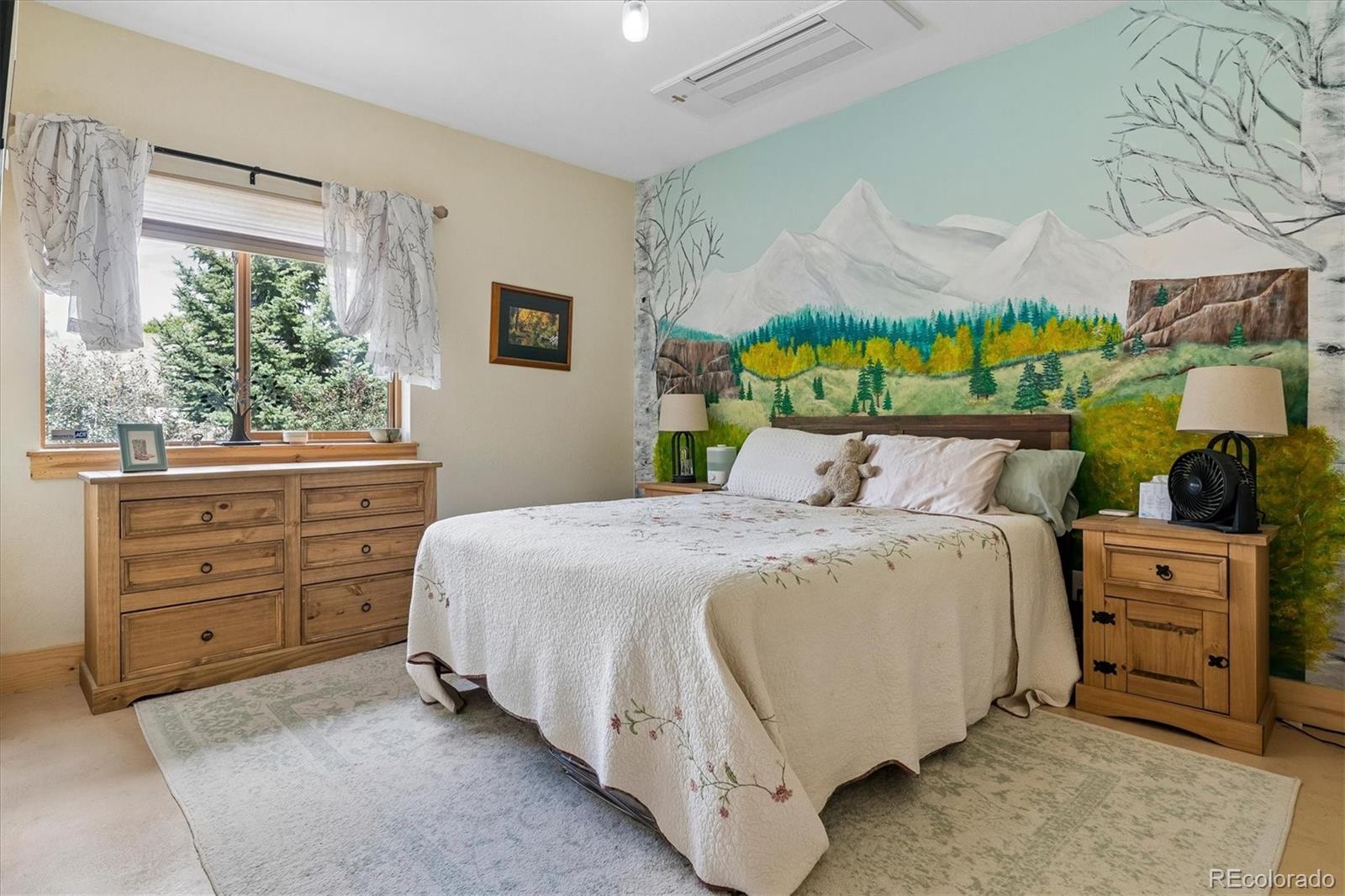 MLS Image #32 for 277 s larkspur drive,castle rock, Colorado