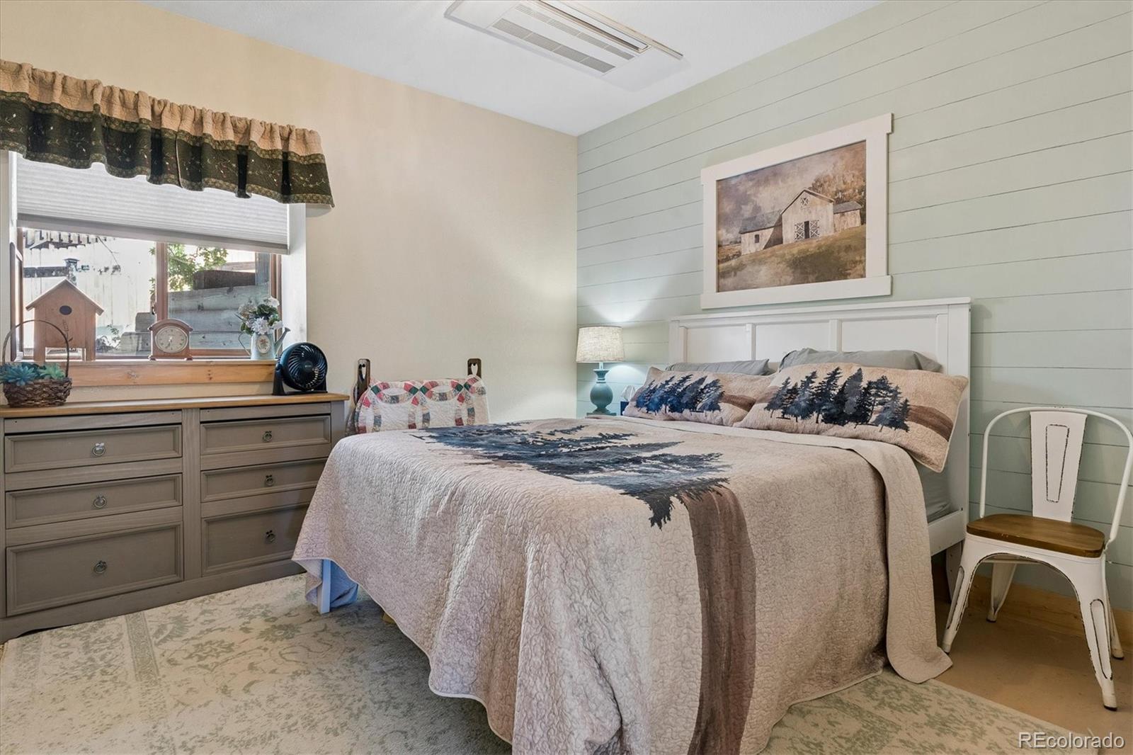 MLS Image #33 for 277 s larkspur drive,castle rock, Colorado