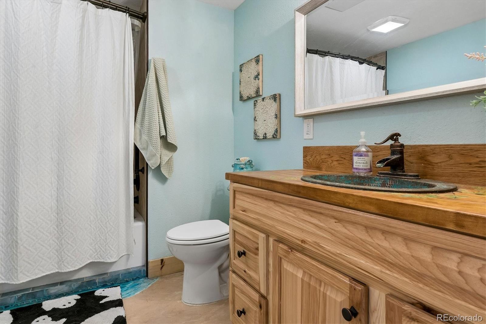 MLS Image #34 for 277 s larkspur drive,castle rock, Colorado