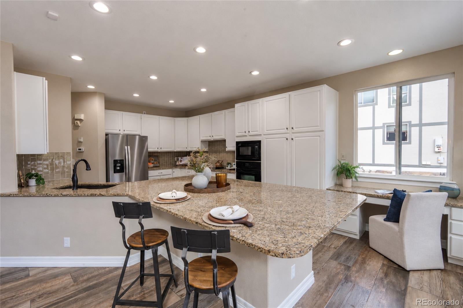 MLS Image #10 for 20214 e euclid place,aurora, Colorado