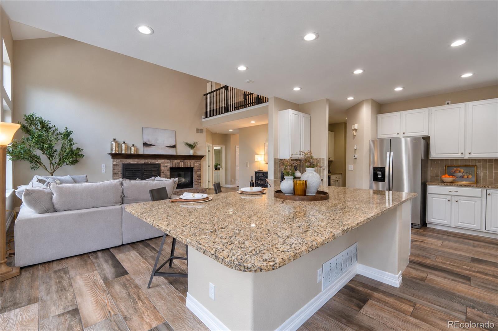 MLS Image #11 for 20214 e euclid place,aurora, Colorado