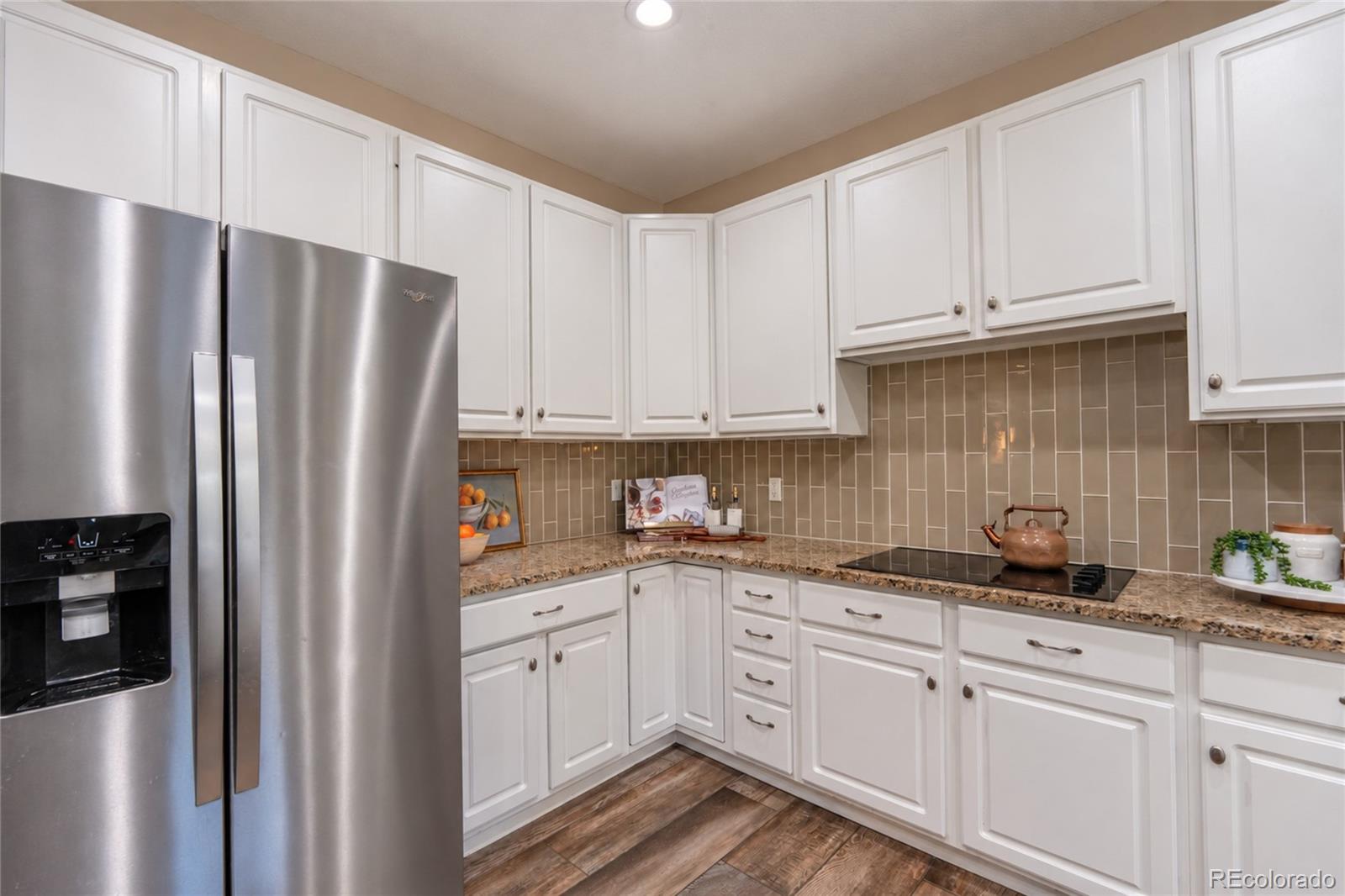 MLS Image #12 for 20214 e euclid place,aurora, Colorado