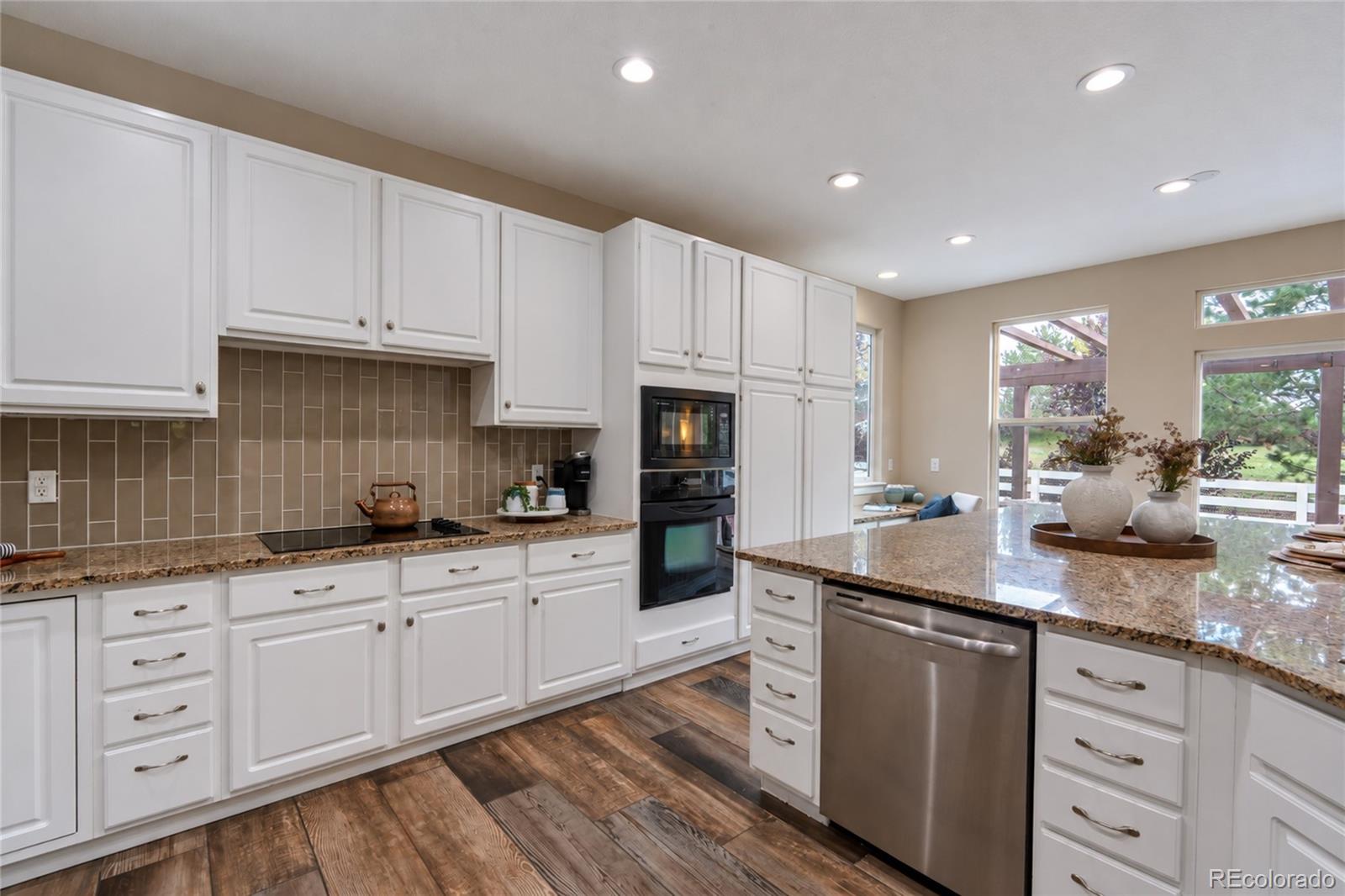 MLS Image #13 for 20214 e euclid place,aurora, Colorado