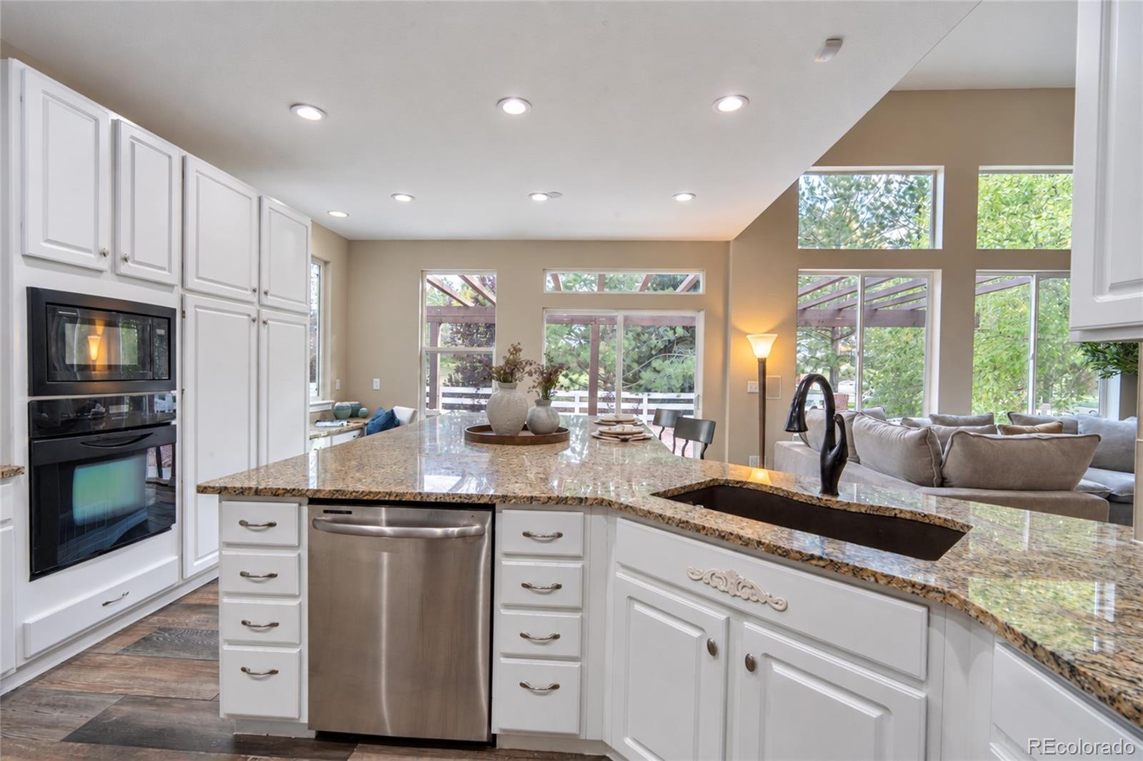 MLS Image #14 for 20214 e euclid place,aurora, Colorado