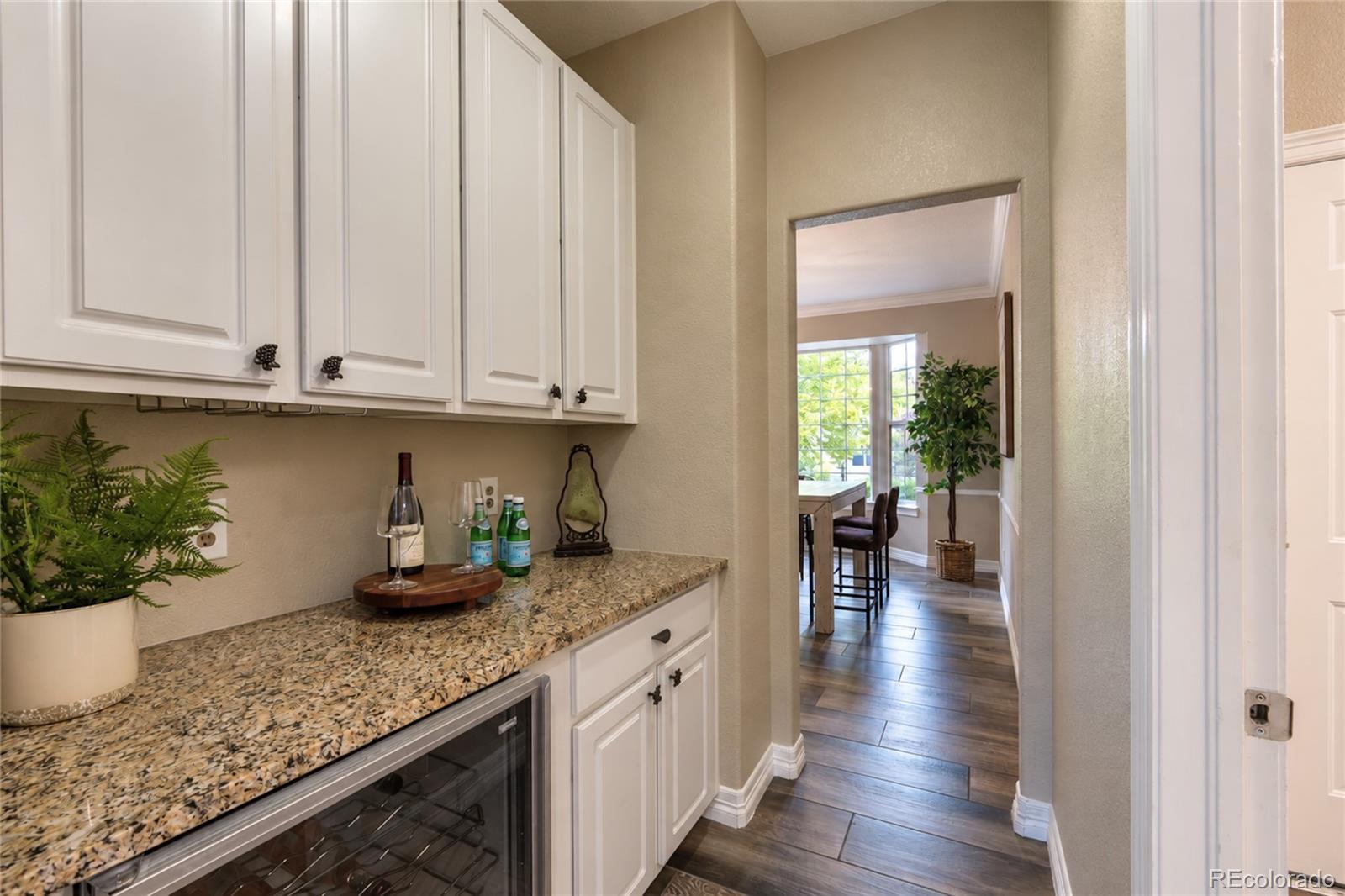 MLS Image #15 for 20214 e euclid place,aurora, Colorado