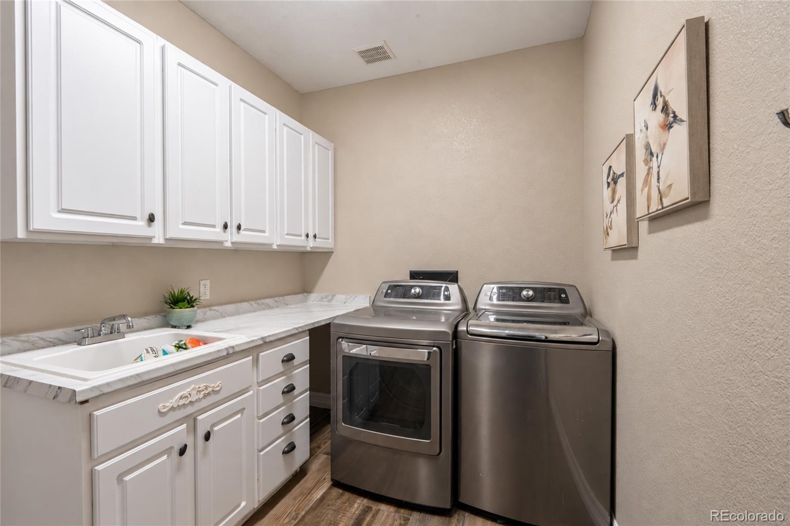 MLS Image #16 for 20214 e euclid place,aurora, Colorado