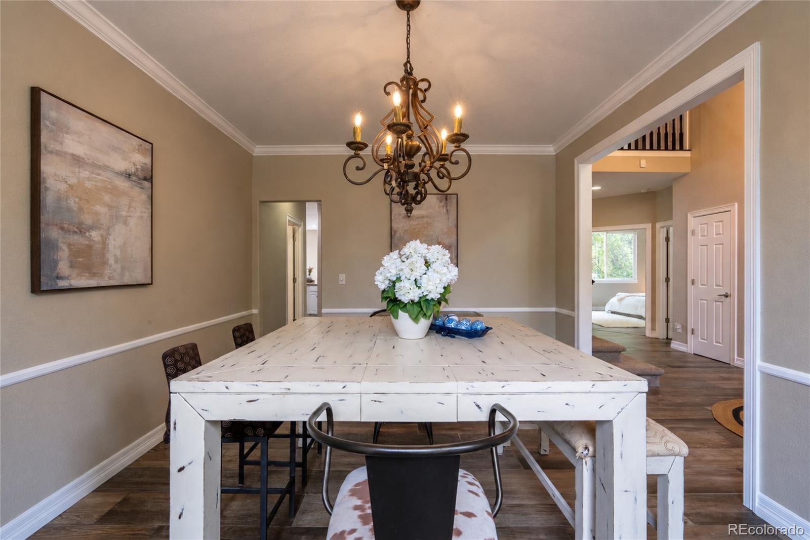 MLS Image #17 for 20214 e euclid place,aurora, Colorado
