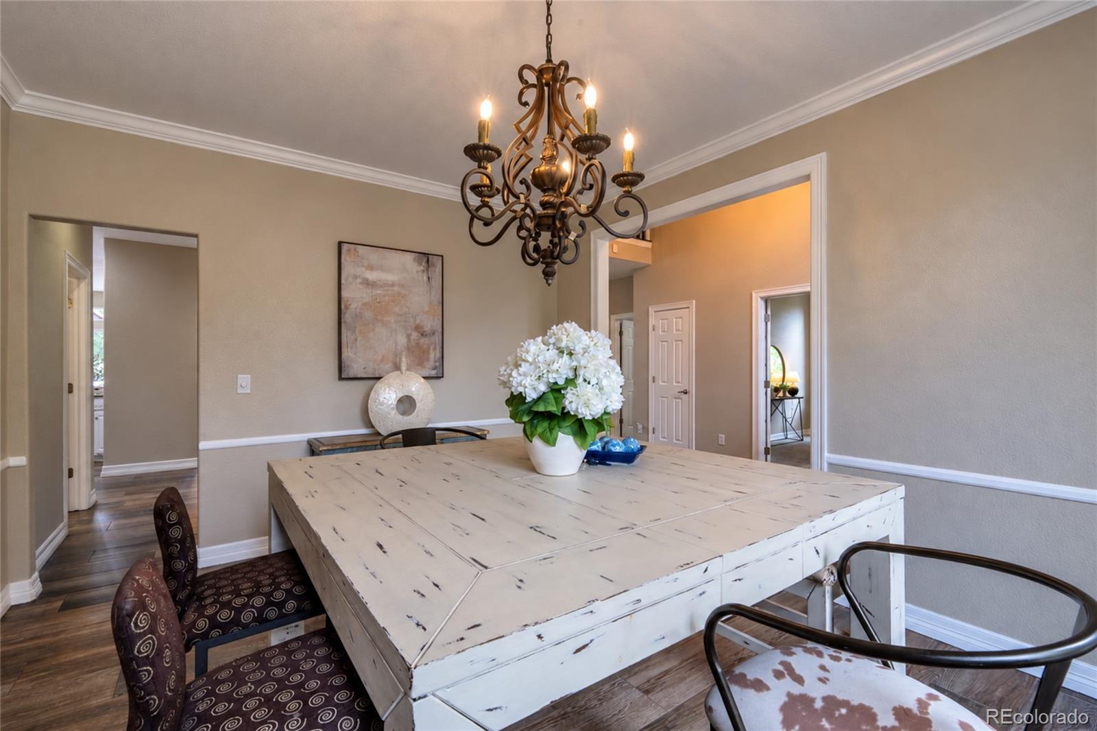 MLS Image #18 for 20214 e euclid place,aurora, Colorado