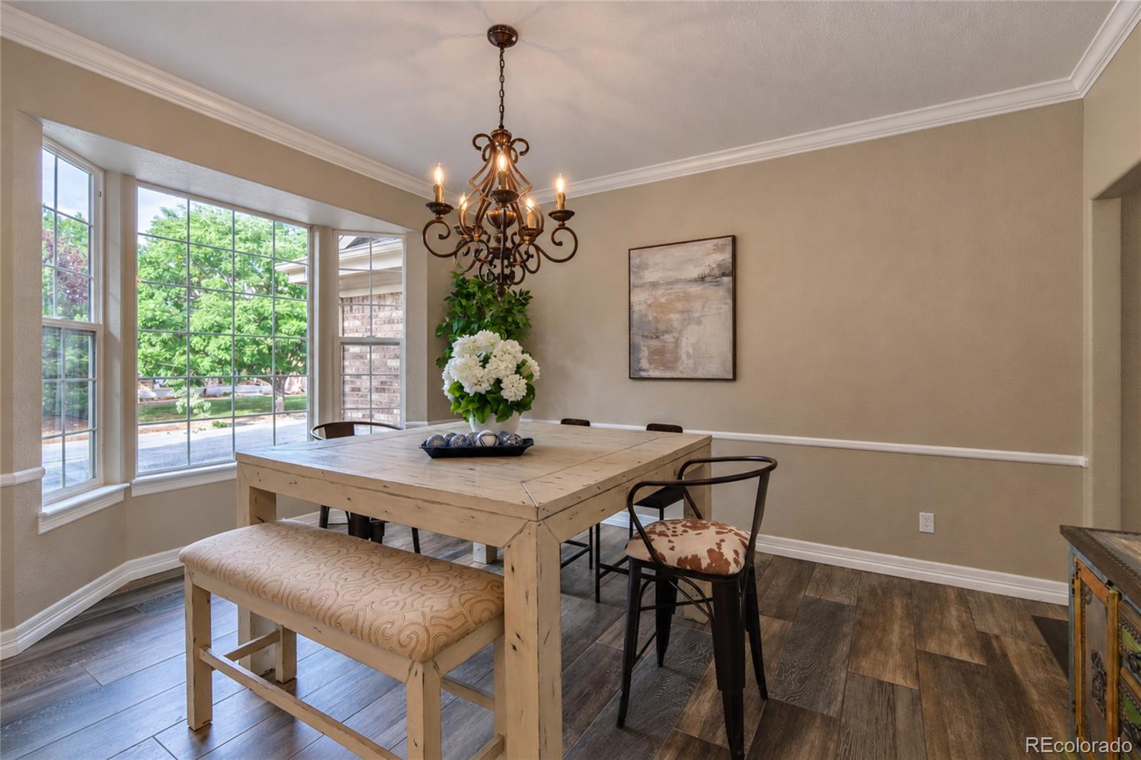 MLS Image #19 for 20214 e euclid place,aurora, Colorado