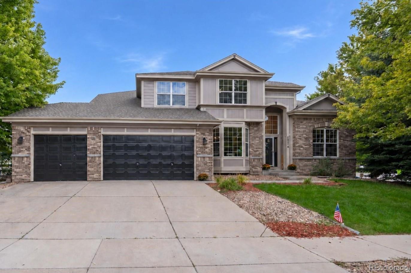 MLS Image #2 for 20214 e euclid place,aurora, Colorado