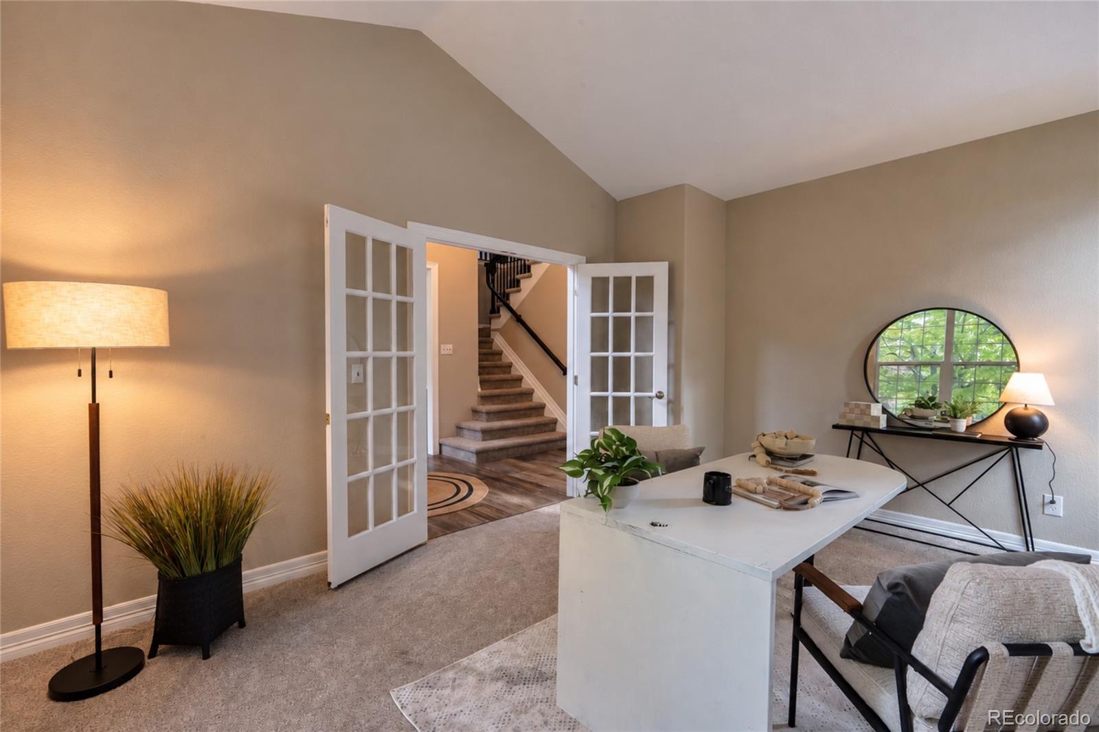 MLS Image #20 for 20214 e euclid place,aurora, Colorado