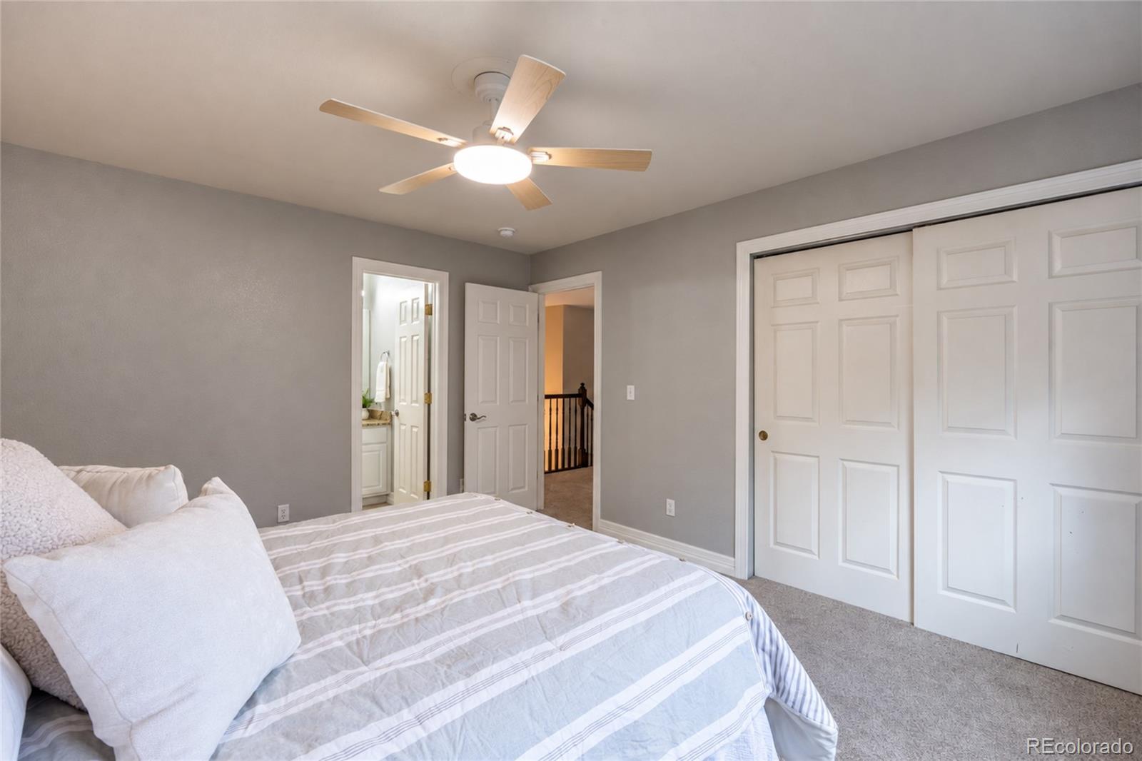 MLS Image #22 for 20214 e euclid place,aurora, Colorado
