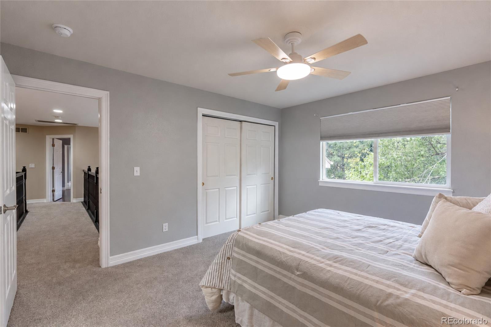 MLS Image #23 for 20214 e euclid place,aurora, Colorado