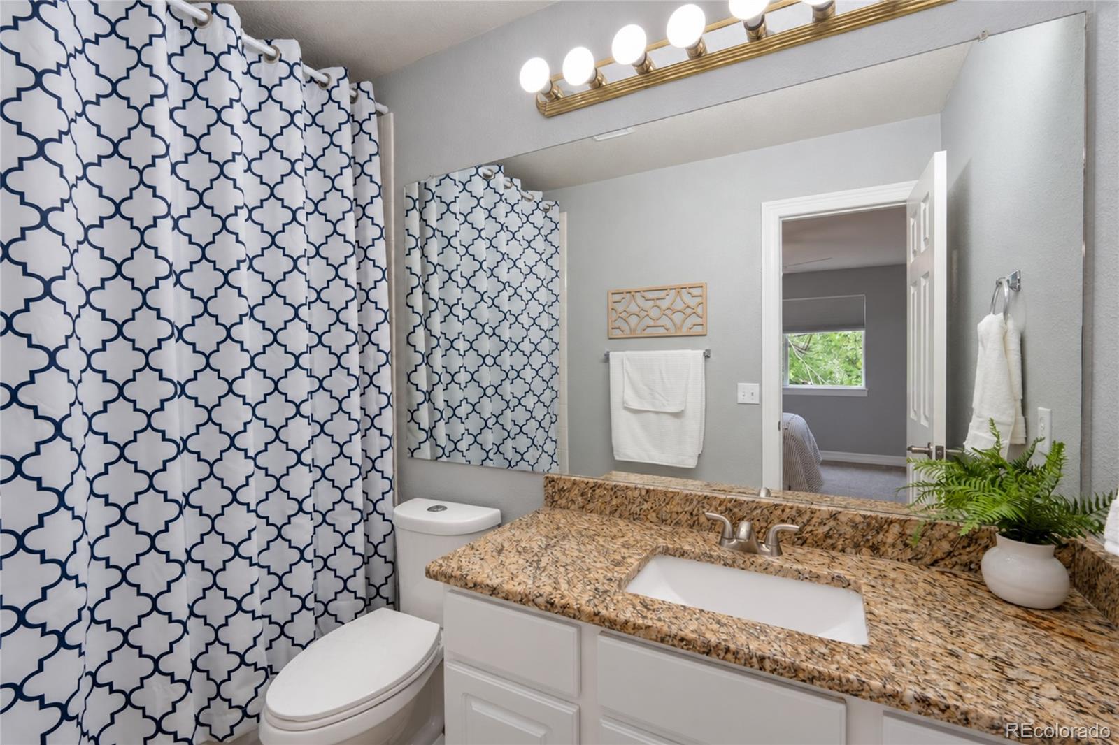 MLS Image #24 for 20214 e euclid place,aurora, Colorado
