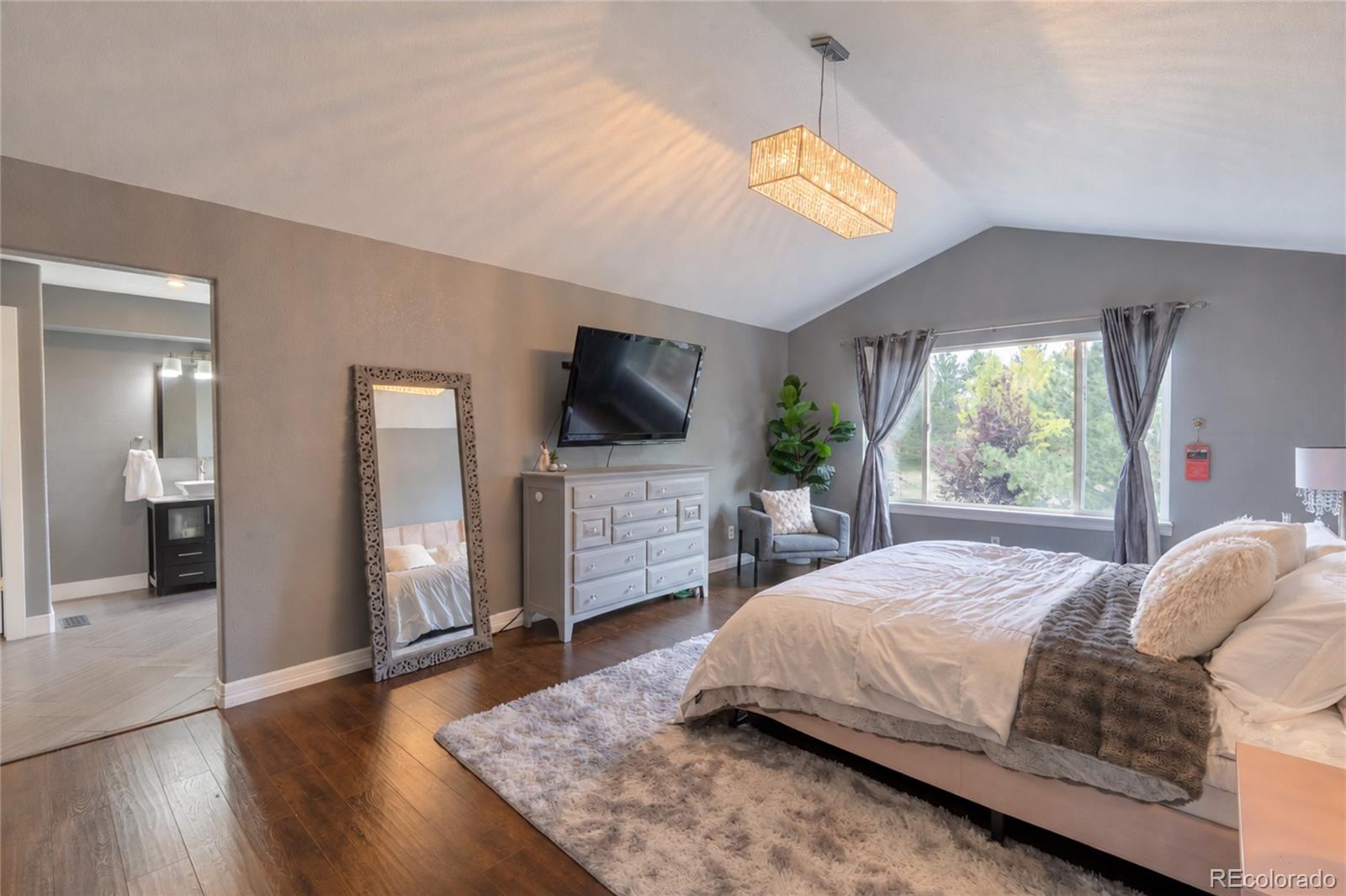 MLS Image #25 for 20214 e euclid place,aurora, Colorado