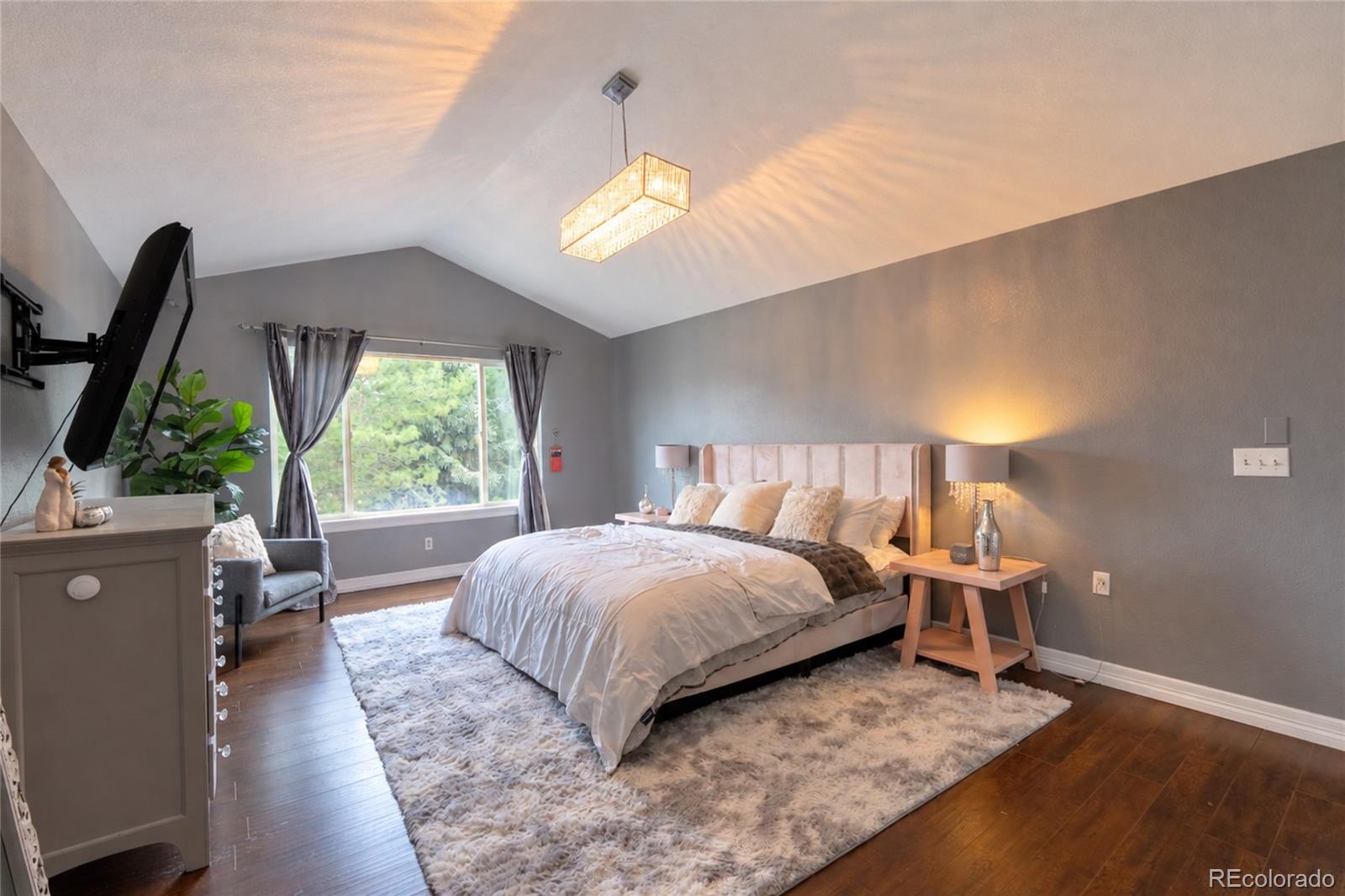 MLS Image #26 for 20214 e euclid place,aurora, Colorado