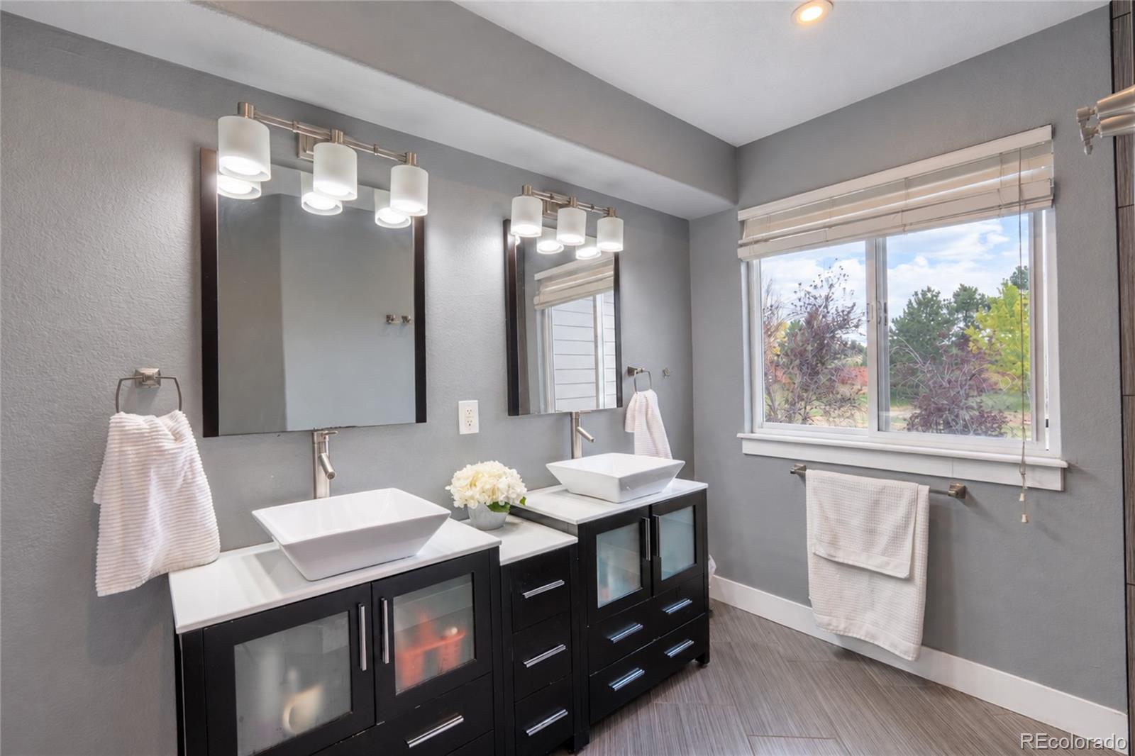 MLS Image #28 for 20214 e euclid place,aurora, Colorado