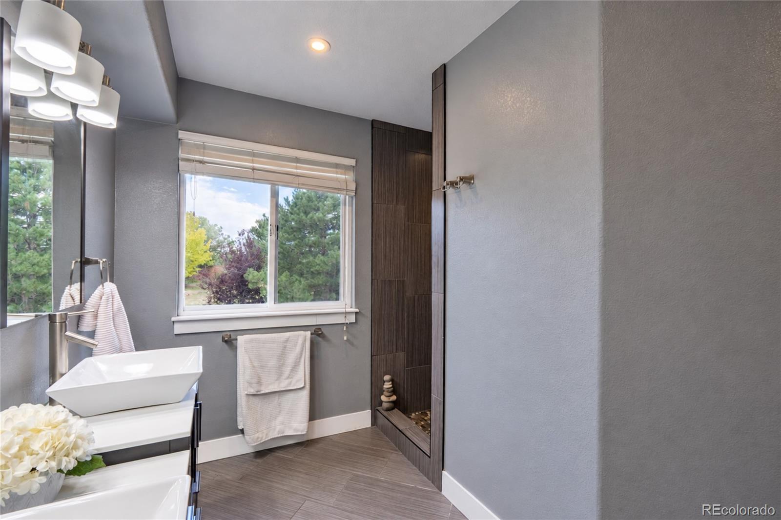 MLS Image #29 for 20214 e euclid place,aurora, Colorado