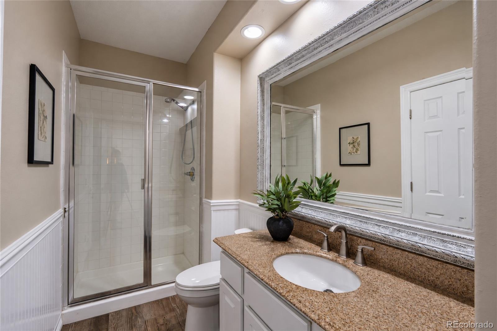 MLS Image #3 for 20214 e euclid place,aurora, Colorado