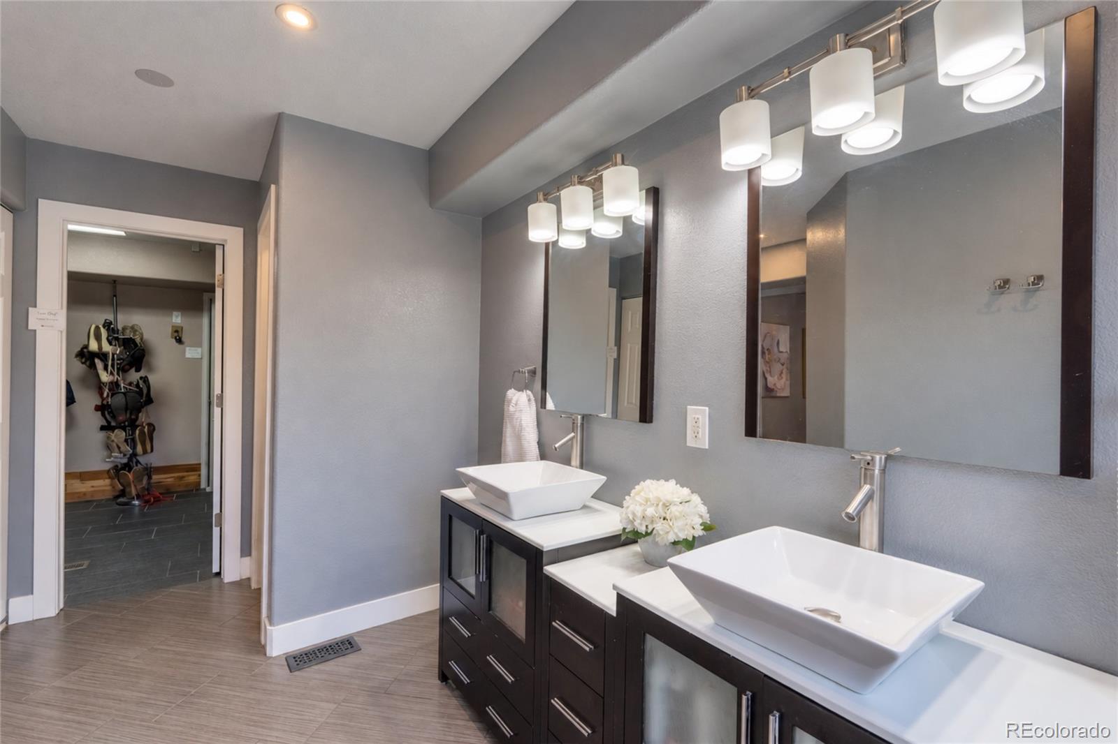 MLS Image #30 for 20214 e euclid place,aurora, Colorado