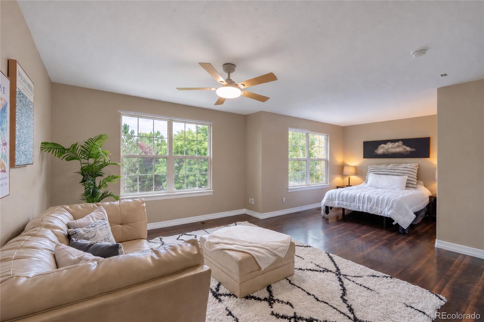 MLS Image #31 for 20214 e euclid place,aurora, Colorado