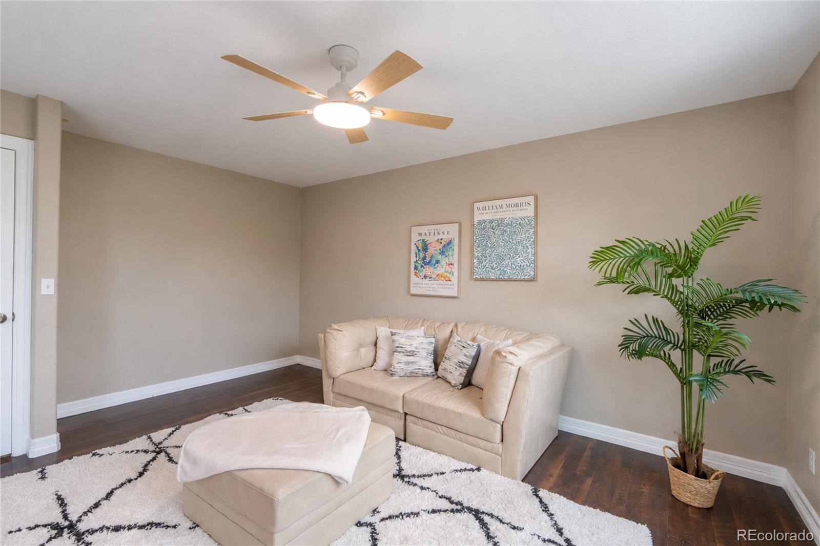 MLS Image #32 for 20214 e euclid place,aurora, Colorado