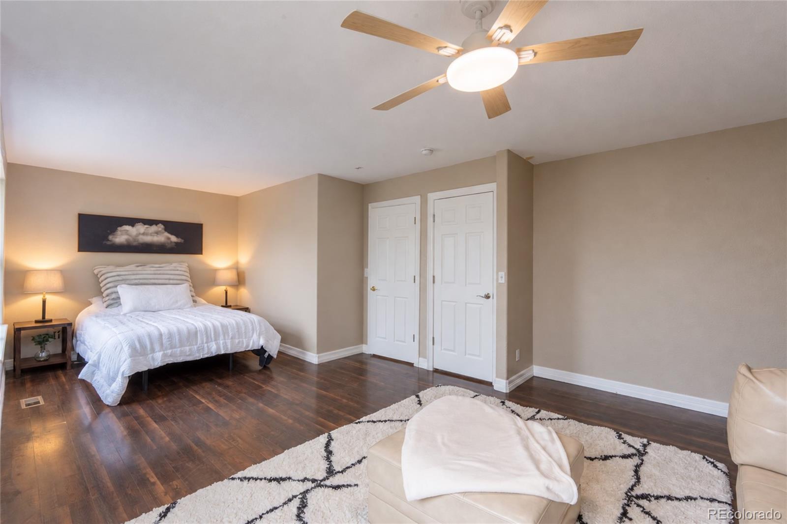 MLS Image #33 for 20214 e euclid place,aurora, Colorado