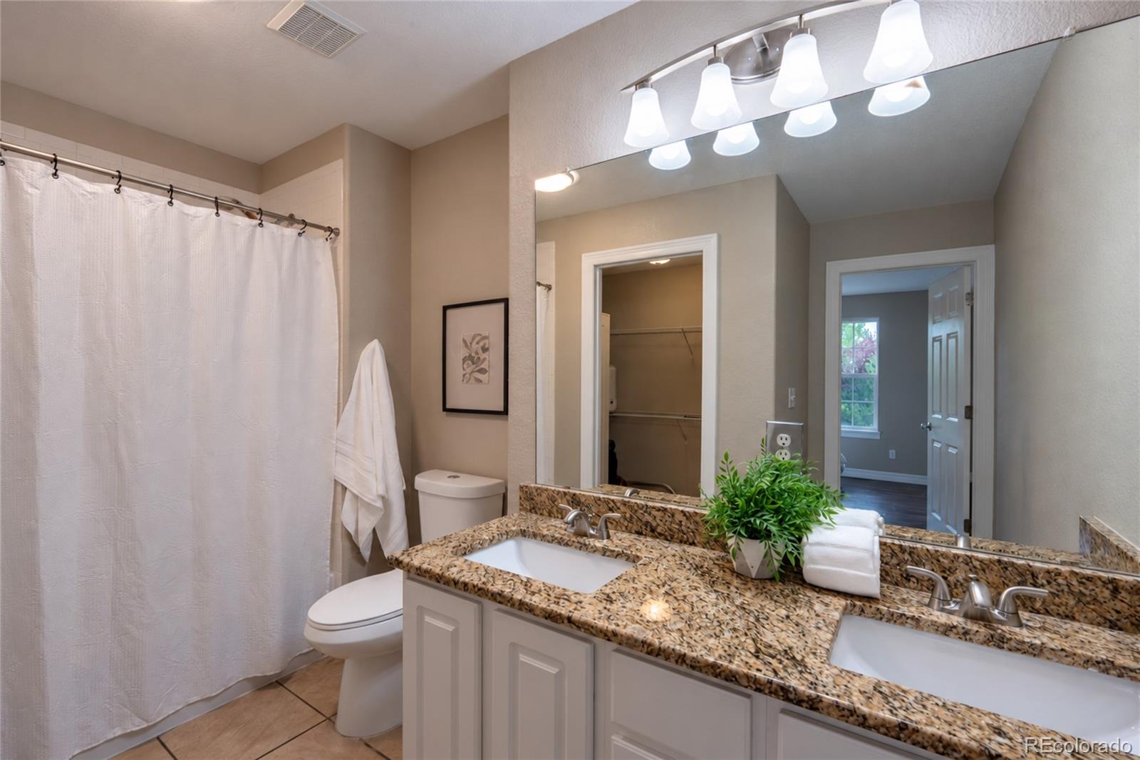 MLS Image #34 for 20214 e euclid place,aurora, Colorado