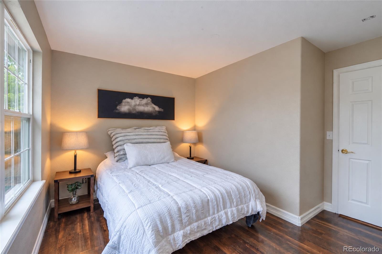 MLS Image #35 for 20214 e euclid place,aurora, Colorado