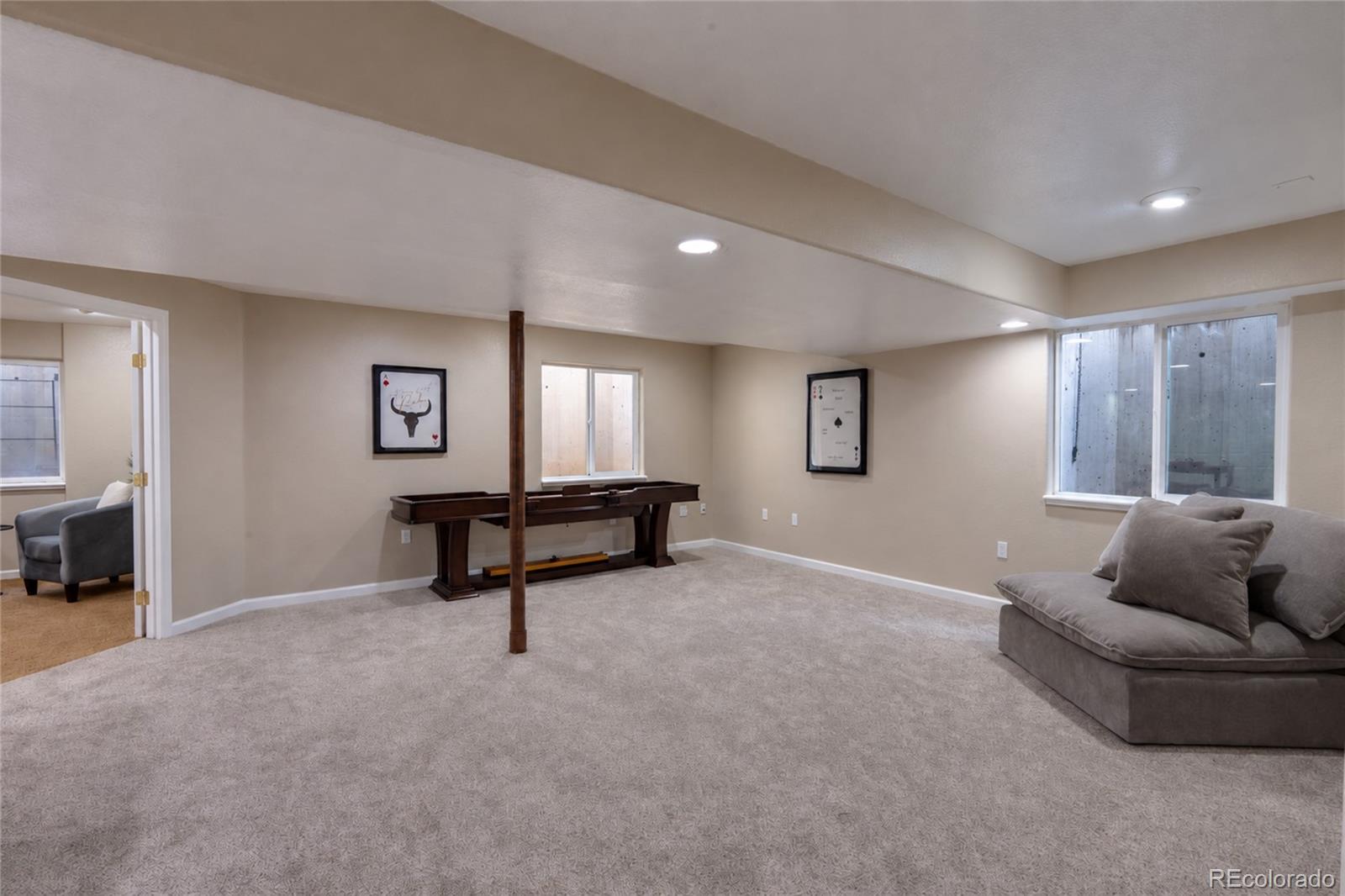 MLS Image #36 for 20214 e euclid place,aurora, Colorado