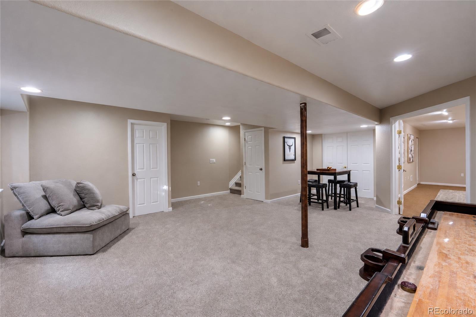 MLS Image #37 for 20214 e euclid place,aurora, Colorado