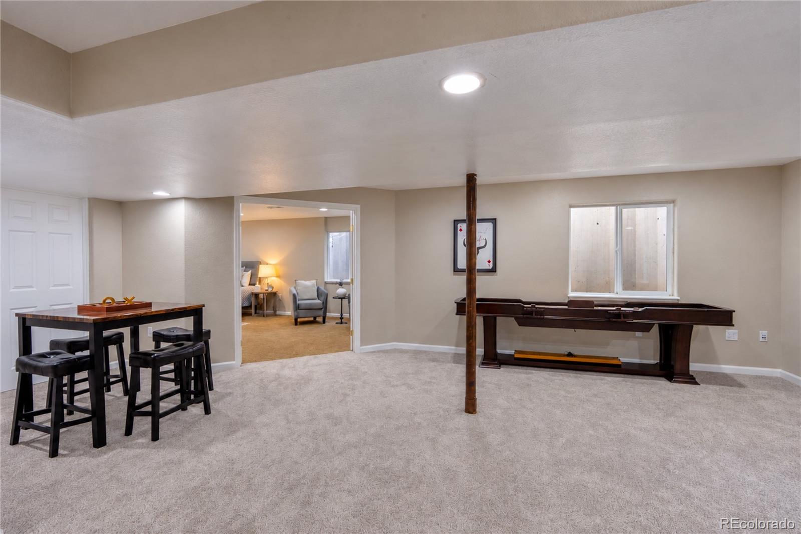 MLS Image #38 for 20214 e euclid place,aurora, Colorado