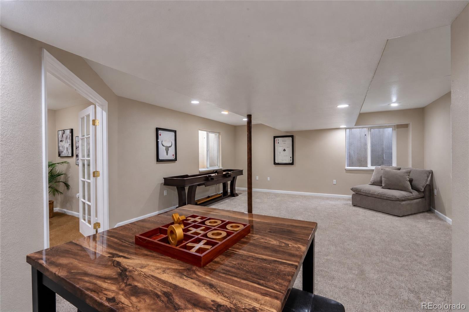 MLS Image #39 for 20214 e euclid place,aurora, Colorado