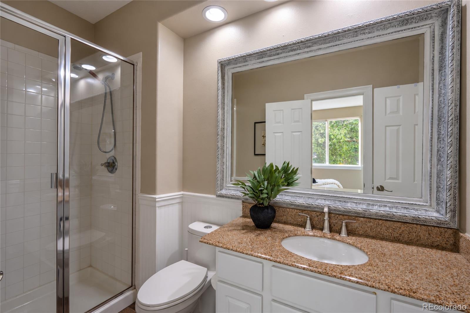 MLS Image #4 for 20214 e euclid place,aurora, Colorado
