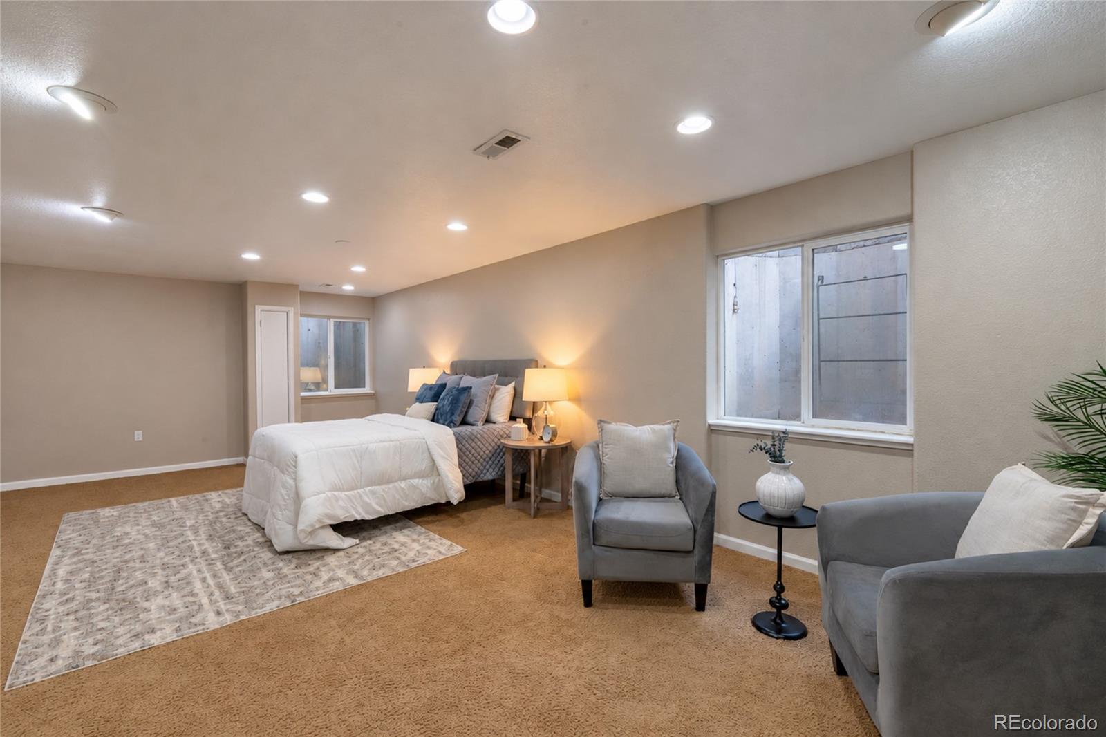 MLS Image #40 for 20214 e euclid place,aurora, Colorado